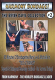 THE BRYAN DAVIS COLLECTION #2