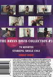 THE BRYAN DAVIS COLLECTION #3