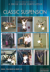 CLASSIC SUSPENSION