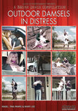 OUTDOOR DAMSELS IN DISTRESS