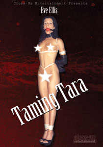 TAMING TARA