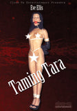 TAMING TARA