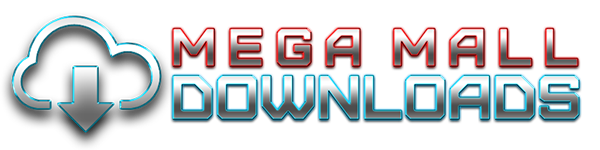 Mega Mall Downloads