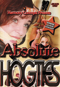 ABSOLUTE HOGTIES