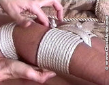 PAIRS IN BONDAGE