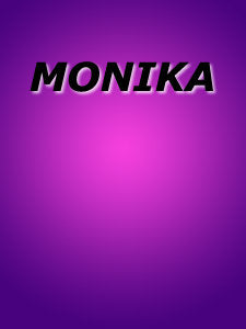 MONIKA