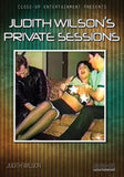 JUDITH WILSON'S PRIVATE SESSIONS