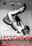 LESSONS IN BONDAGE