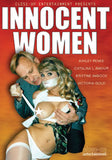 INNOCENT WOMEN